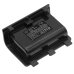 Batéria pre hry, PSP, NDS Microsoft CS-MSC120SL