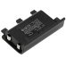 Batéria pre hry, PSP, NDS Microsoft CS-MSC120SL