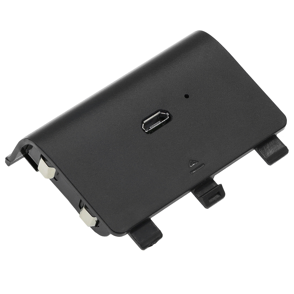 Batéria pre hry, PSP, NDS Microsoft CS-MSC120SL