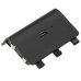 Batéria pre hry, PSP, NDS Microsoft CS-MSC120SL