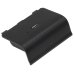 Batéria pre hry, PSP, NDS Microsoft CS-MSC120SL