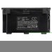 Batéria pre hry, PSP, NDS Microsoft CS-MSC120SL