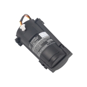 Battery  CS-MSF953BL