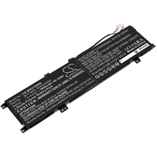 Kompatibilná náhrada batérie za MSI 925QA055H,BTY-M55