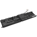 Batéria notebooku MSI CS-MSH660NB