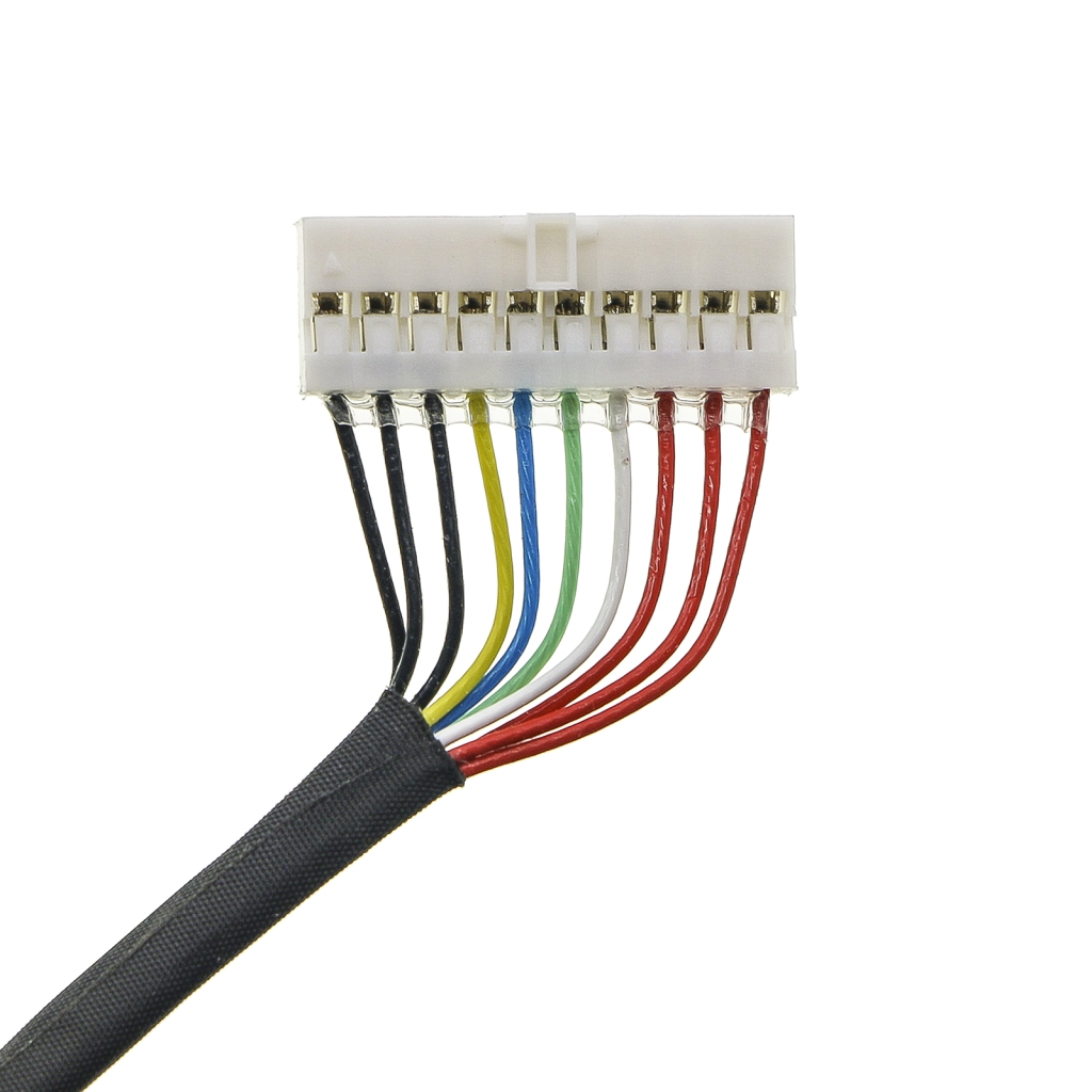 Batéria notebooku MSI CS-MSH660NB