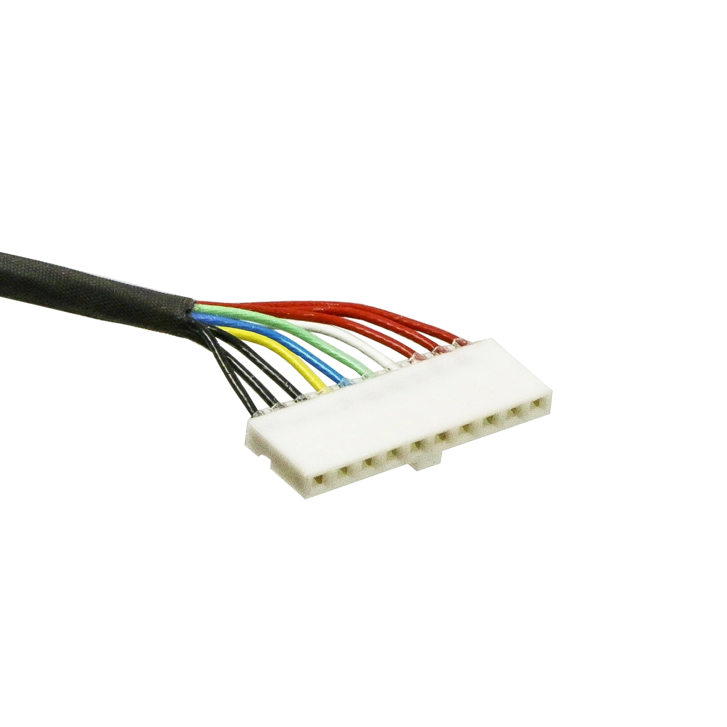 Batéria notebooku MSI CS-MSH660NB
