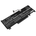 Batéria notebooku MSI CS-MSL760NB