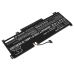 Batéria kompatibilné s MSI CS-MSL760NB