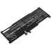 MSI Prestige 14 A10SC-246CA