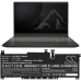 MSI Prestige 14 A10SC-246CA