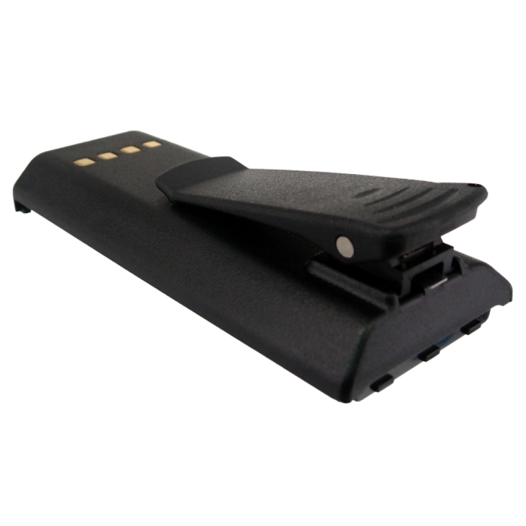 Batéria pre vysielačky Maxon CS-MSP140TW