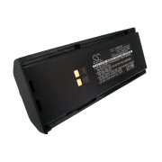 CS-MSP140TW<br />Batérie pre   nahrádza batériu WWN-MPA600