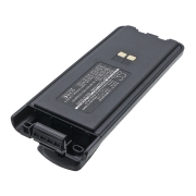 Two-Way Radio Battery Maxon SP300