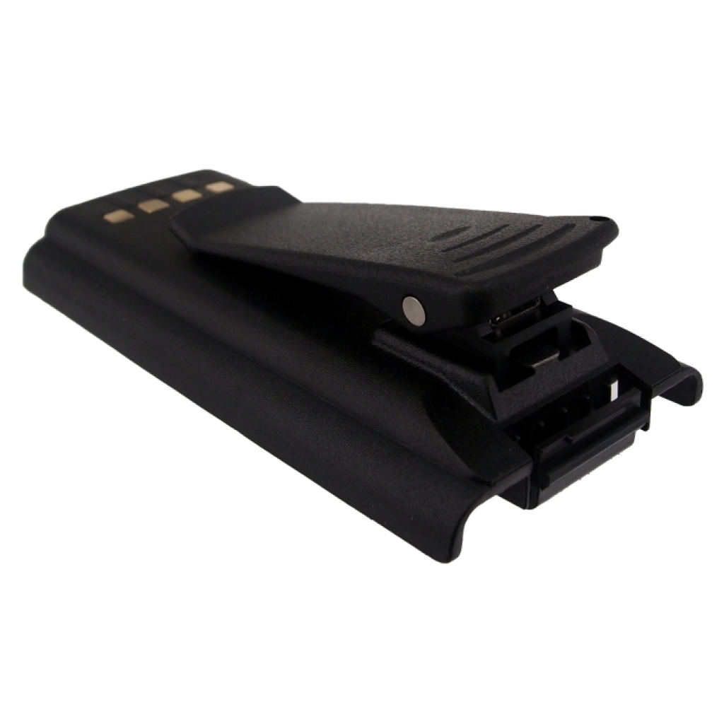 Batéria pre vysielačky Maxon CS-MSP300TW