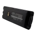 Two-Way Radio Battery Maxon SP340