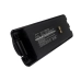 Two-Way Radio Battery Maxon SP340