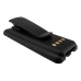 Two-Way Radio Battery Maxon SP340