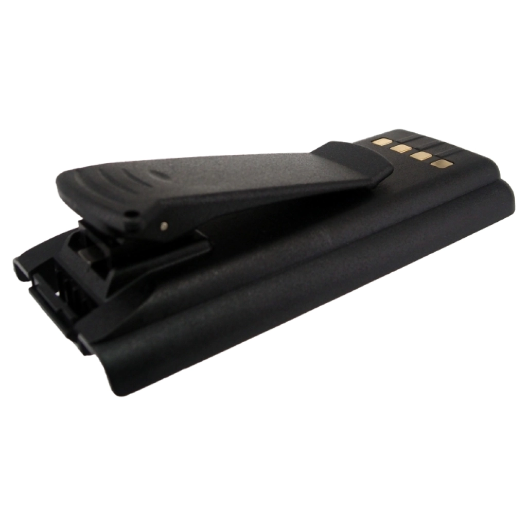 Two-Way Radio Battery Maxon SP340
