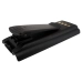 Two-Way Radio Battery Maxon SP340