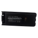Two-Way Radio Battery Maxon SP340