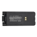Batéria kompatibilné s Maxon CS-MSP310TW