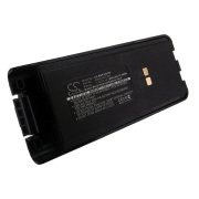 CS-MSP300TW<br />Batérie pre   nahrádza batériu WWH-ACC200