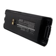 CS-MSP310TW<br />Batérie pre   nahrádza batériu WWH-ACC200