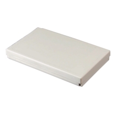 Kompatibilní náhrada baterie za Cipherlab 100845,33-KB1B3770000L3,46-00311,BA-80S700,KB1B3770000L3