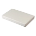 BarCode, Scanner Battery Metrologic MS5500