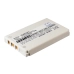 BarCode, Scanner Battery Metrologic MS5500