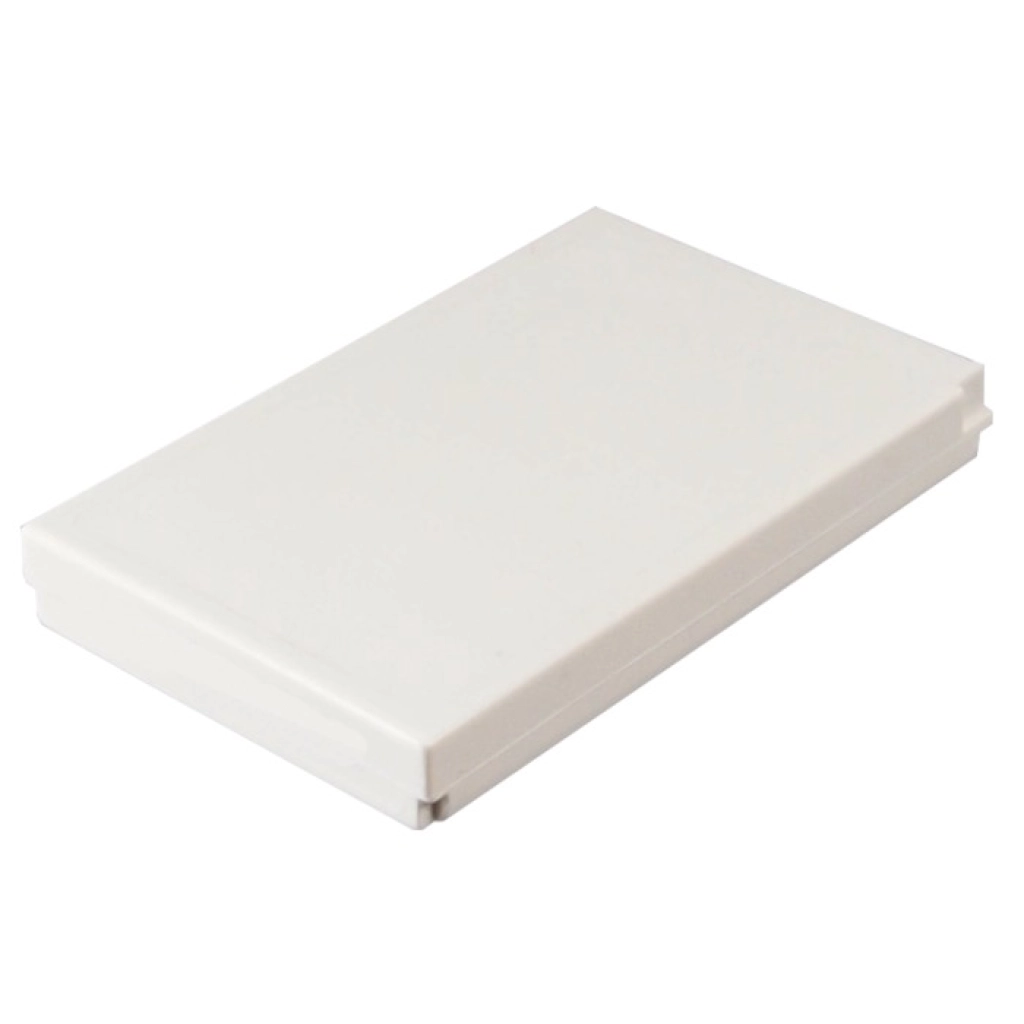 BarCode, Scanner Battery Metrologic MS5500