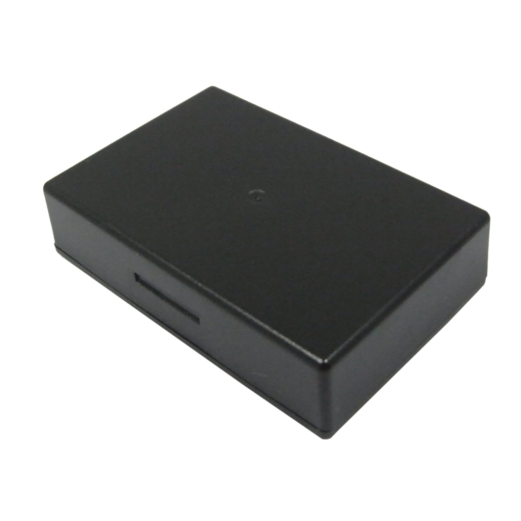 Batéria pre čiarový kód, skener Metrologic CS-MSP570BL