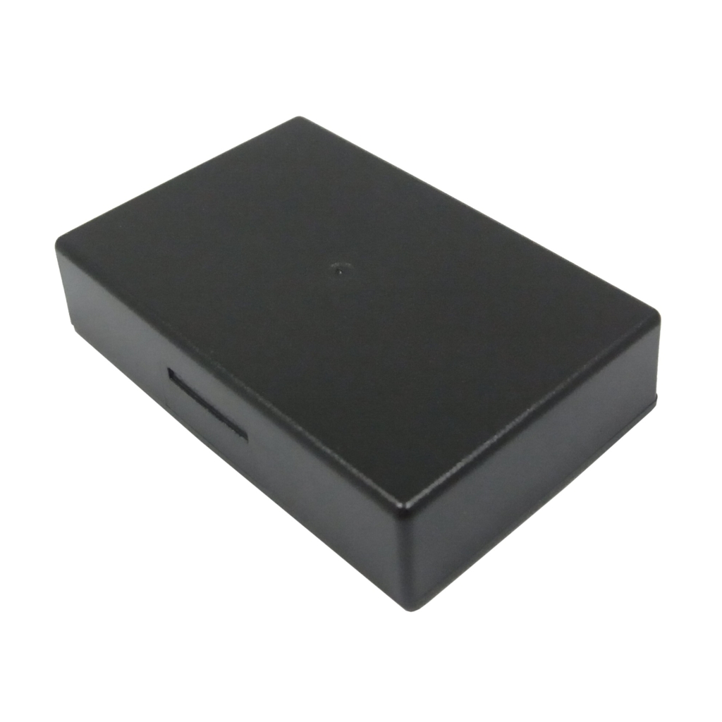 Batéria pre čiarový kód, skener Metrologic CS-MSP570BL