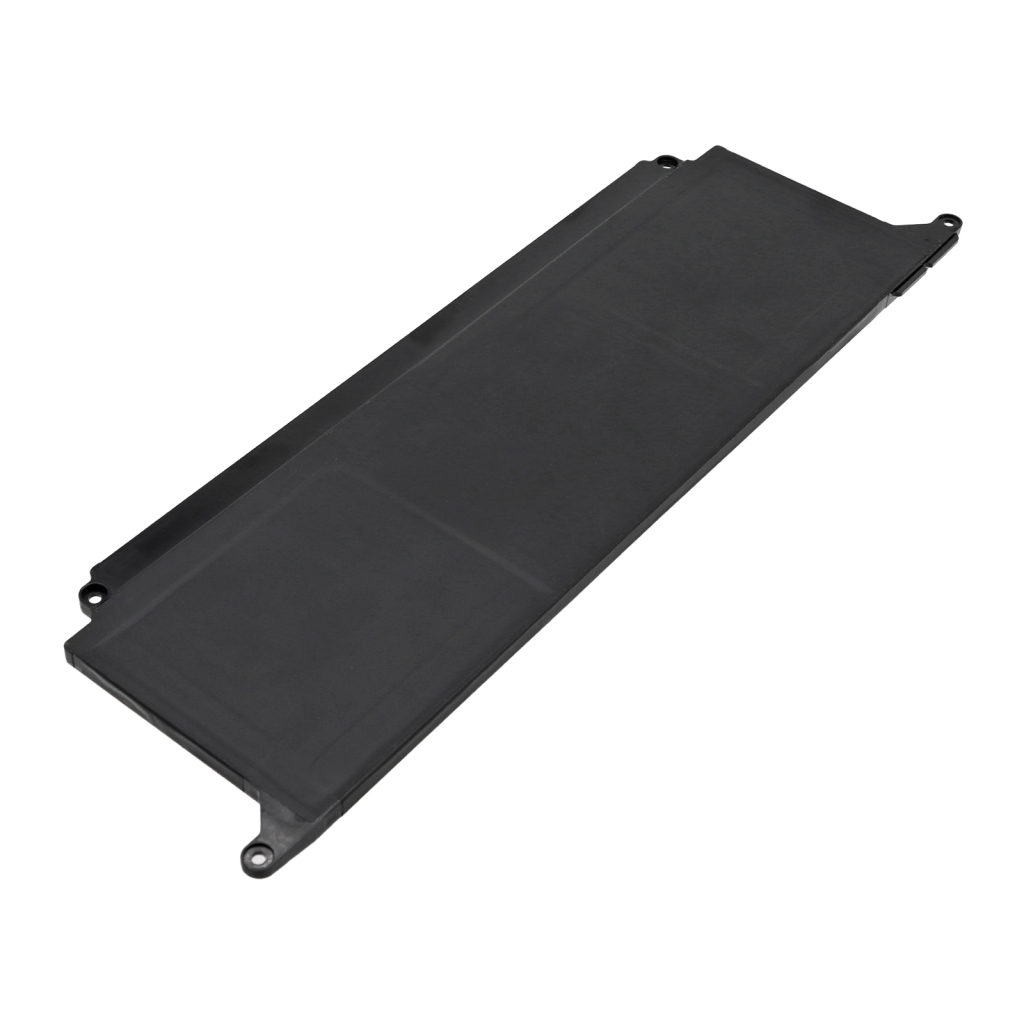 Baterie kompatibilní s MSI CS-MSR143NB