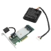 Baterie industriální Microsemi CS-MSR310BU