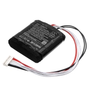 Battery compatibleWith Microsemi