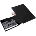 Batéria notebooku MSI CS-MSR600NB
