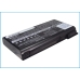 Notebook battery MSI CX500-441XCN