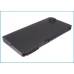 Notebook battery MSI CX500-441XCN