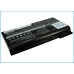 Notebook battery MSI MS-1683