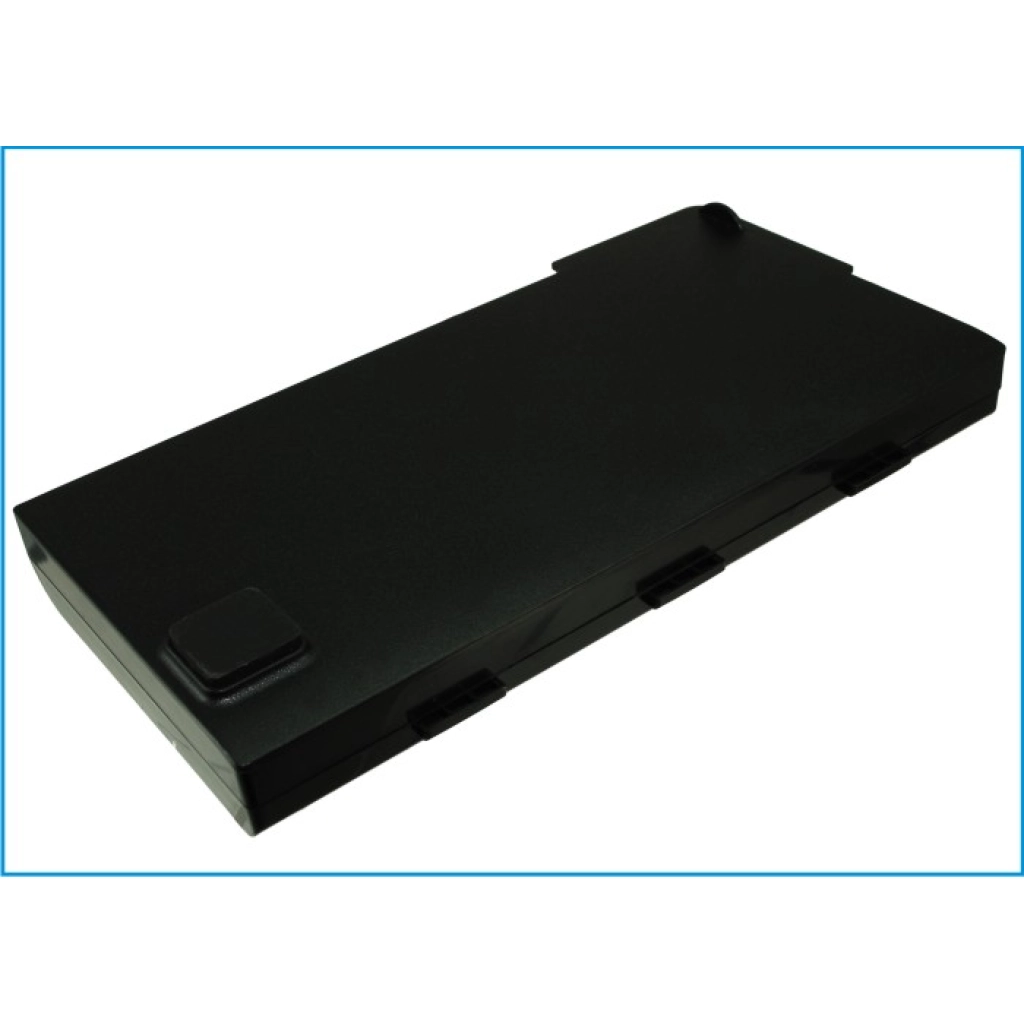 Notebook battery MSI MS-1683