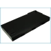 Notebook battery MSI MS-1683