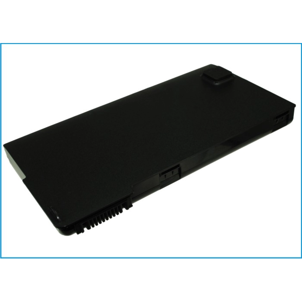 Notebook battery MSI MS-1683