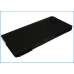 Notebook battery MSI MS-1683