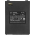 BarCode, Scanner Battery M3 Mobile CS-MST100BL