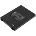 Batteries Tablet Battery CS-MST100BL