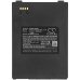 Batteries Tablet Battery CS-MST100BL