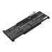 Baterie kompatibilní s MSI CS-MSW147NB