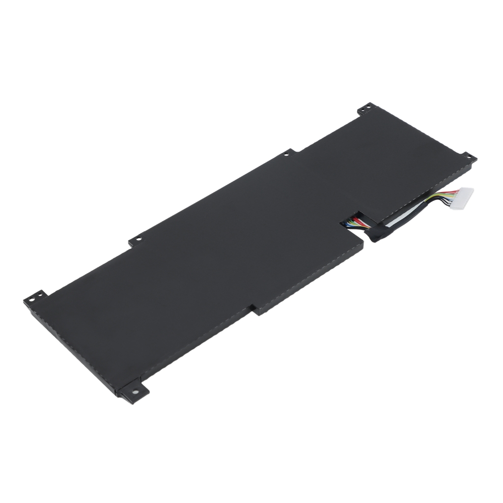 Baterie kompatibilní s MSI CS-MSW147NB